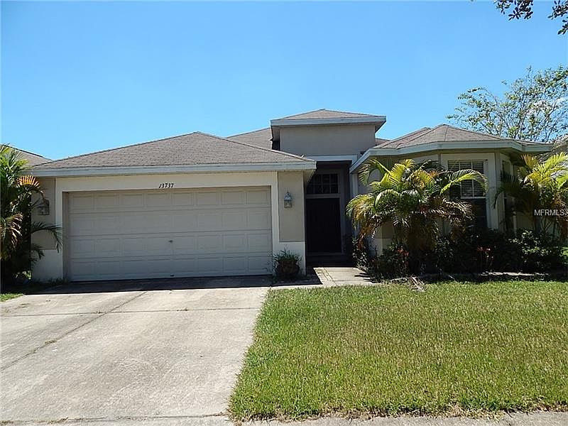 1st image of 13737 Ogakor Dr