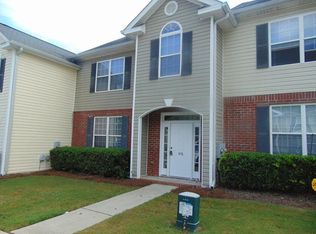 416 Snead Way, Evans, GA 30809