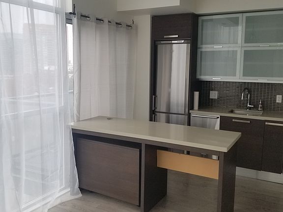 5th image of 1205 Queen St W Unit 705