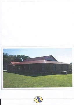 Front View 2