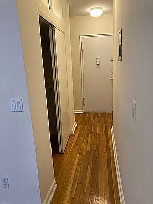 5th image of 1380 1st Ave APT 3H