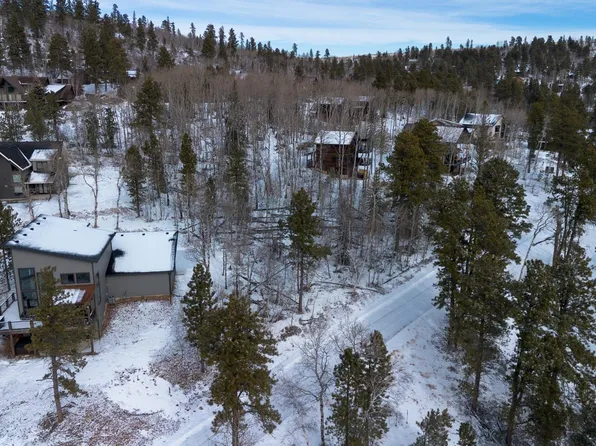 21179 Turkey Trl, Lead, SD 57754