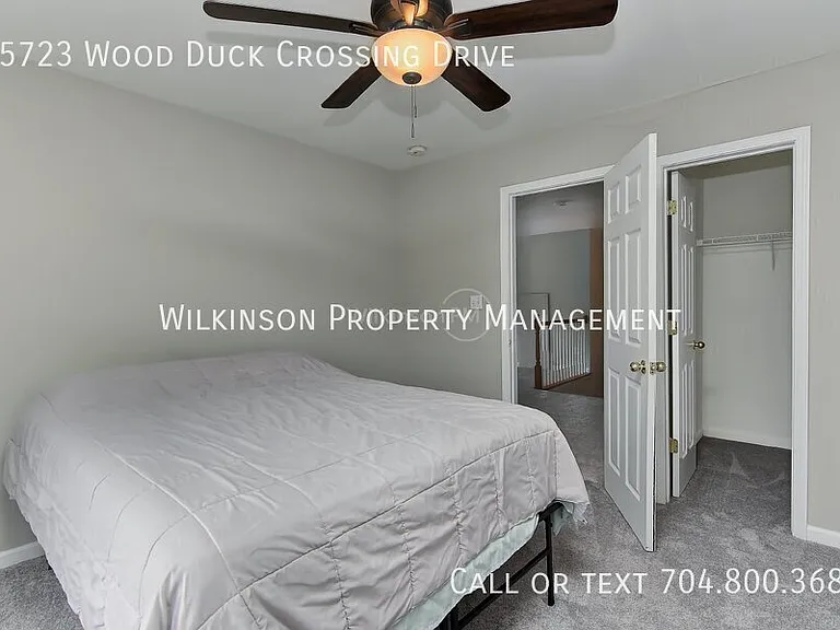 15723 Wood Duck Crossing Dr — Photo 37