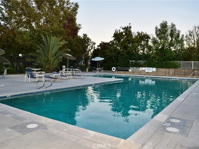 24525 Trevino Dr #24525U2 — Photo 36