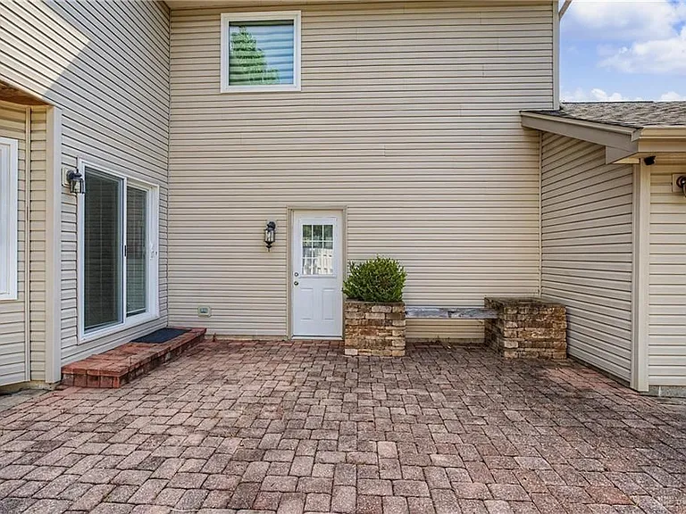 2996 Brookfield Ct — Photo 61
