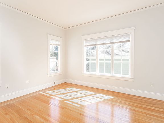 2nd image of 14-18 Montell St #4