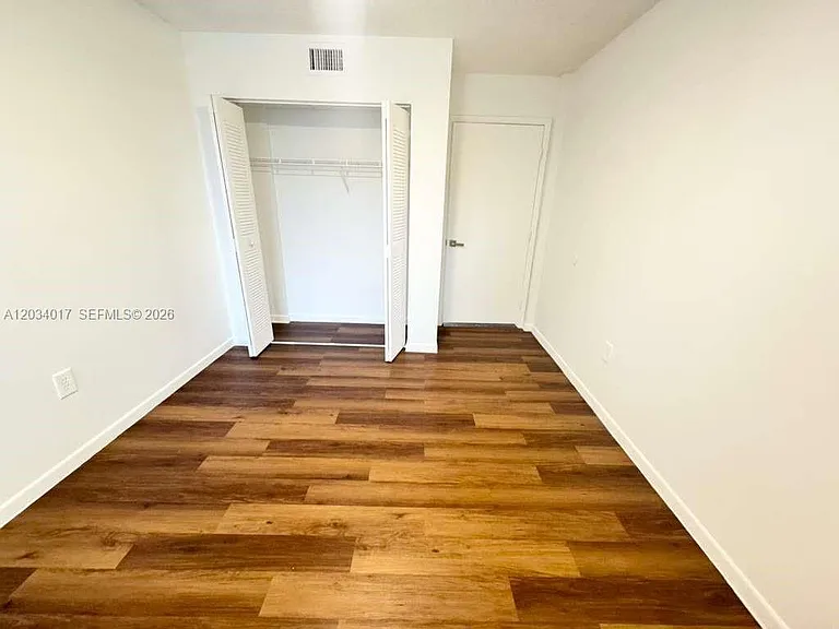 1715 Village Blvd #107 — Photo 24