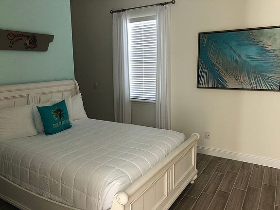 5th image of 3055 Pirate Way