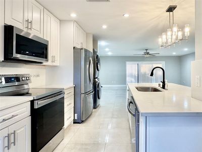 21643 Cypress Rd APT 14D, Boca Raton, FL, 33433