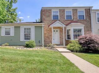256 Garth Ct, Old Bridge, NJ 08857