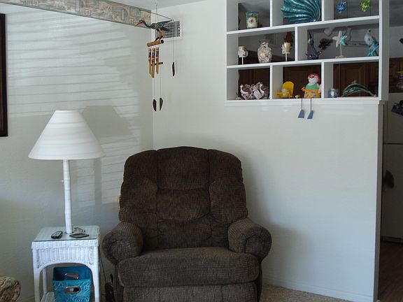 3rd image of 4071 55th Way N APT 946