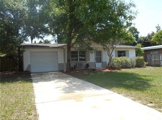 1953 Pinehurst Dr, Clearwater, FL 33763