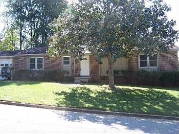1st image of 301 Wilmont St