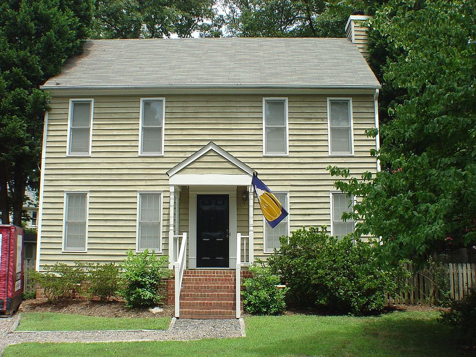 1st image of 501 Stonecrop Ct