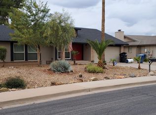 102 S 130th Pl, Chandler, AZ 85225