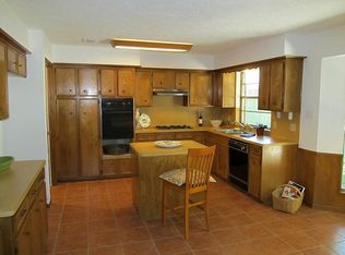 4003 Coapites St, Pasadena, TX 77504