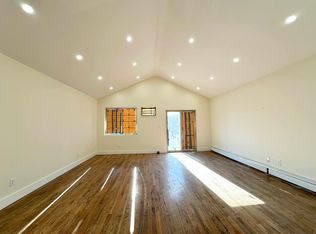 471 Rutland Rd #3, Brooklyn, NY 11203