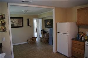1st image of 457 Elmwood Dr