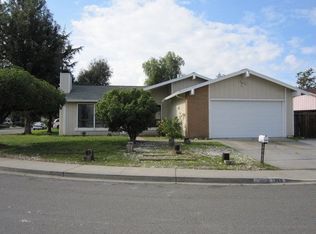 1966 Calaveras Dr, Bay Point, CA 94565