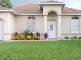 2510 W Palmetto St, Tampa, FL 33607