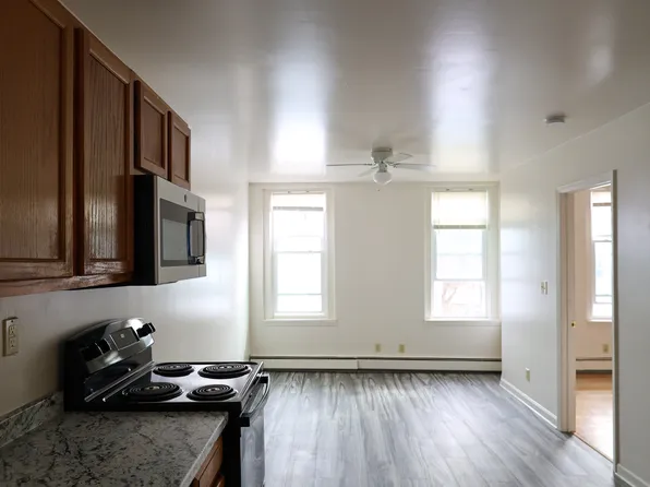 27 Hone St APT 4, Kingston, NY 12401