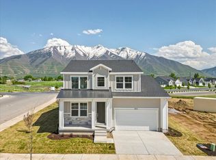 2451 W Aurora Ave #288, Mapleton, UT 84664