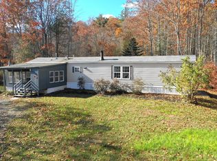 18 Windy Hill Ln, Winterport, ME 04496