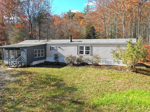 18 Windy Hill Lane, Winterport, ME 04496