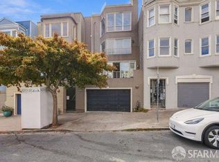 45 Hancock St #1, San Francisco, CA 94114