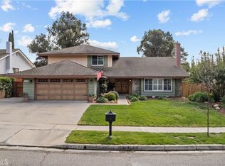 2144 N Sirius St, Thousand Oaks, CA 91360
