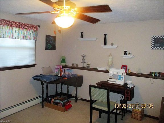 4th image of 1033 Shady Ln