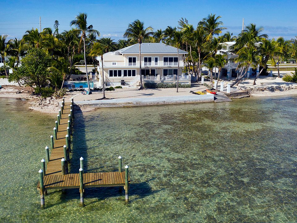 75445 Overseas Hwy, Islamorada, FL 33036 Zillow