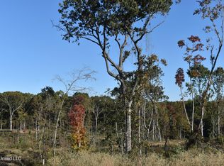 7 Marianna Rd LOT 7, Holly Springs, MS 38635