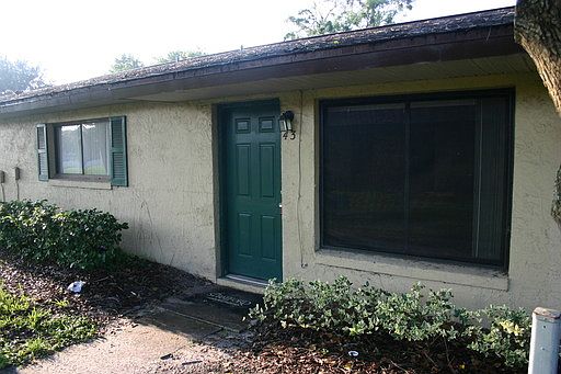 2nd image of 605 Northlake Blvd APT 44