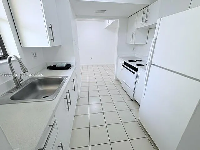 526 NW 114th Ave #201 — Photo 5