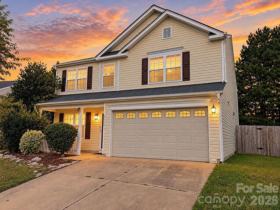 1st image of 4912 Alenja Ln