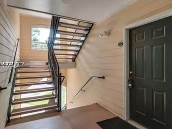100 Kensington Blvd APT 613, Bluffton, SC 29910