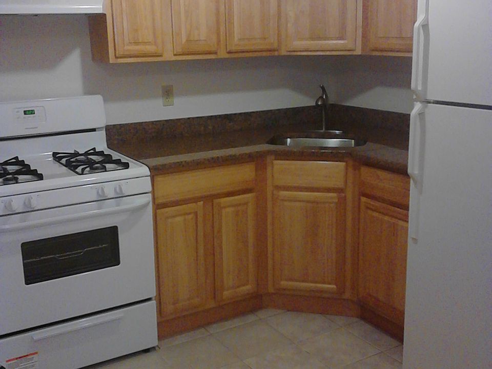 1st image of 30 Donna Ct APT 8