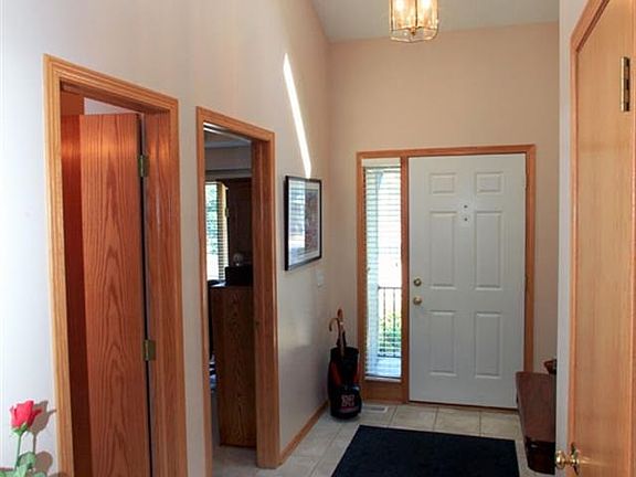 2nd image of 4928 N 134th St