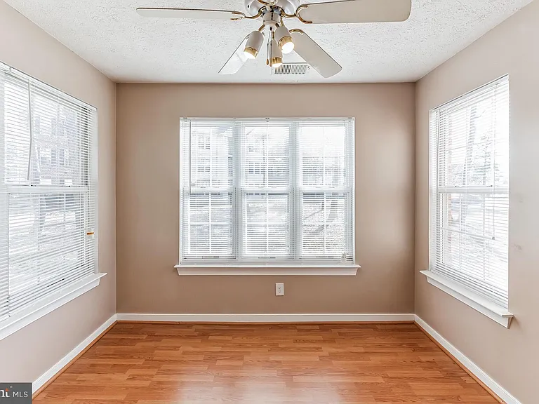 2405 Forest Edge Ct #103 — Photo 13