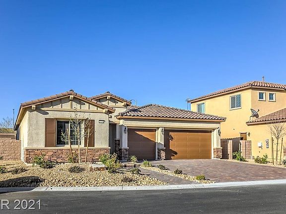 4th image of 10132 Mountain Foothills Ave