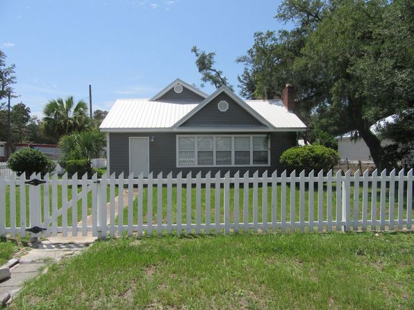 225 Hamilton Ave