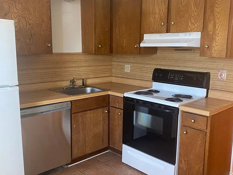 6101 N Brookline Ave #5 — Photo 12