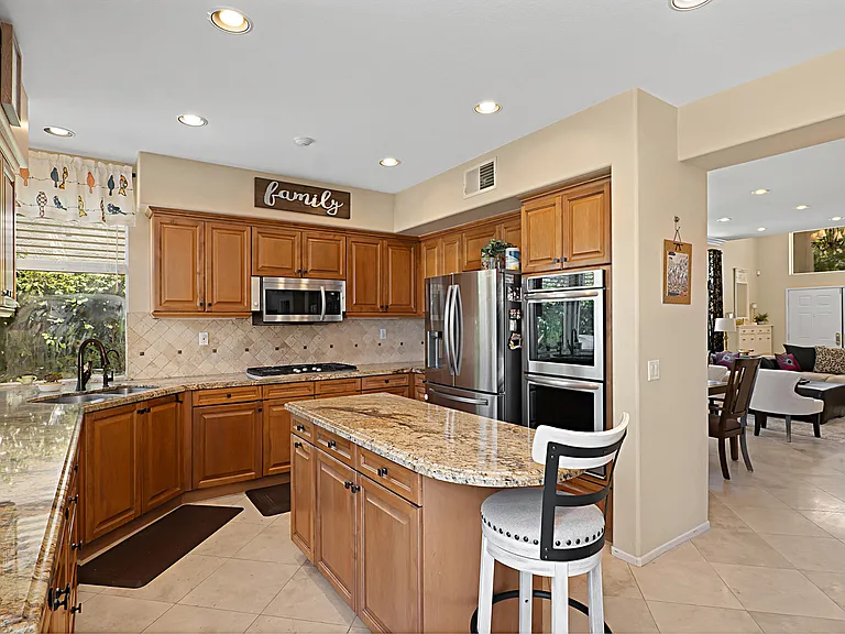11526 Meadow Grass Ln — Photo 11