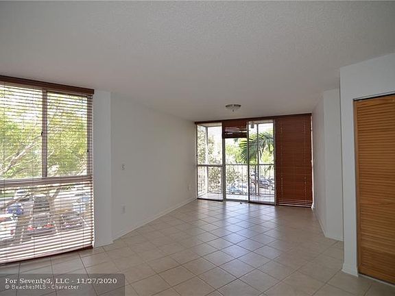 4th image of 6995 NW 186th St APT E508