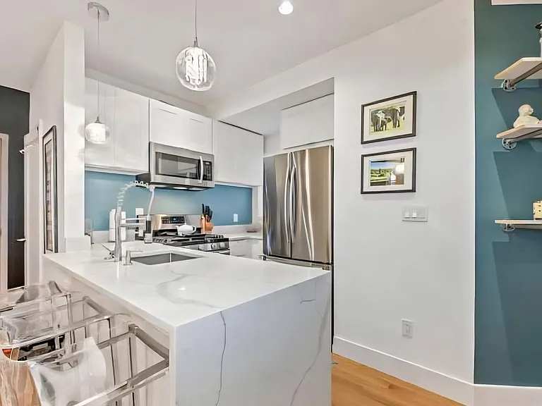 1821 Newton St NW #3 — Photo 8