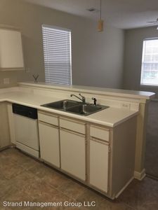 472 River Oaks Dr Unit 65, Myrtle Beach, SC, 29579