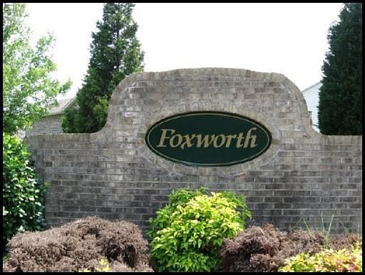 great neighborhood