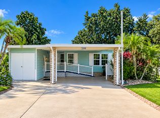 Riverside Club Golf & Marina Community, Ruskin, FL 33570