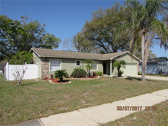 4th image of 1182 Village Forest Pl
